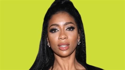 tommie lee net worth love and hip hop|Tommie From Love & Hip Hops Massive Net Worth